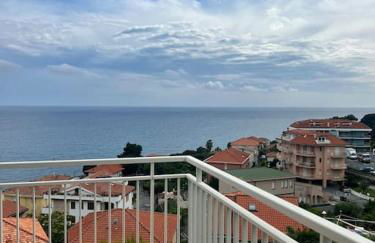 Casa dell'artista - Foto 8