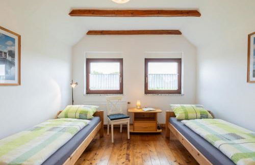 Ferienhaus Waldblick, 35209 - Foto 40