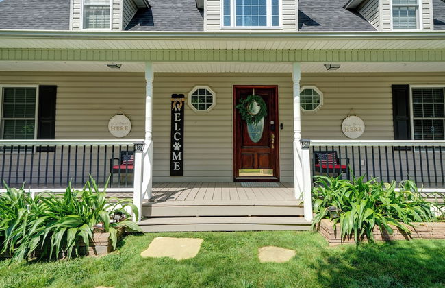 The Haven at Sunset View - Foto 51