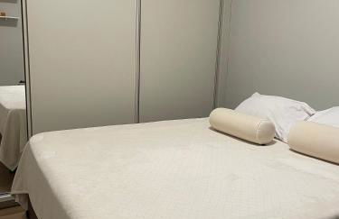 Ed Casablanca proximo a Av T63 shopping e parque - Photo 45