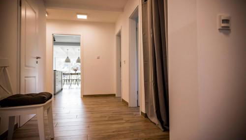 Hohwaii Big Island - Foto 4