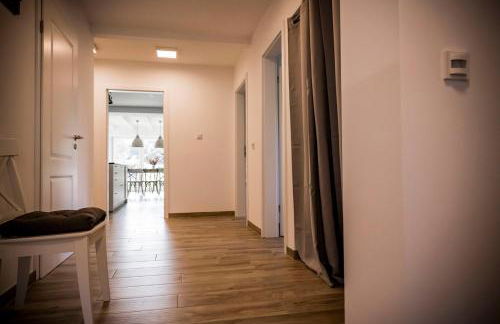 Hohwaii Big Island - Foto 4