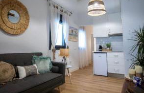 Pitusa Home - Foto 15