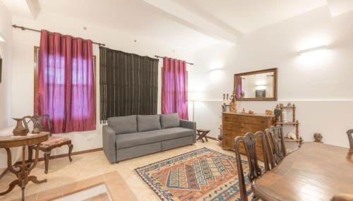 Casa Luna - 10 min from Venice Train Station - Foto 3