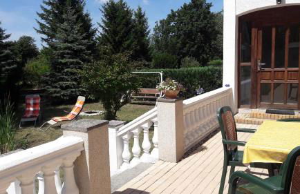 Fewo Abendsonne - Foto 23