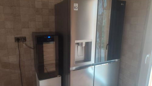 Comarruga playa - Photo 4