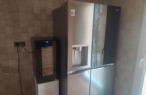 Comarruga playa - Foto 4