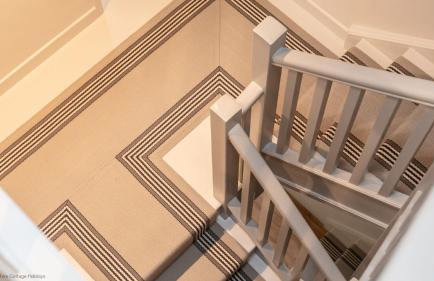 Dovecote House - Luxury Town House - Dog Friendly - Foto 16