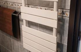 Appar T2 3 lits vue montagne terrasse vielle aure - Foto 17