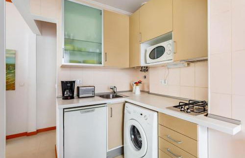 1BR Apartment - Downtown Lisbon - Chiado - Foto 9