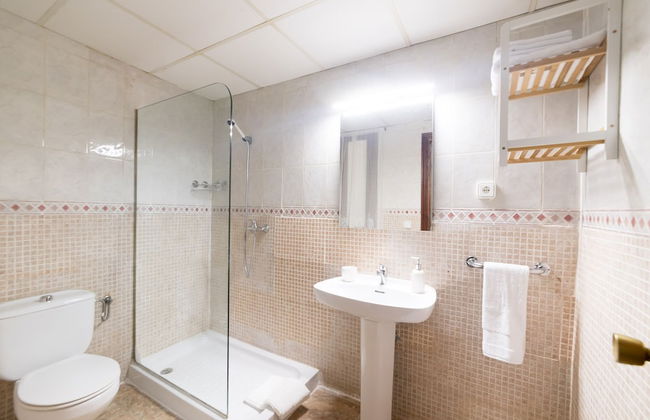 Casa del Forn - Foto 18