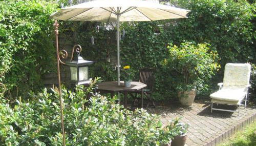 4-Jahreszeiten-Idylle Ollsen - Foto 3