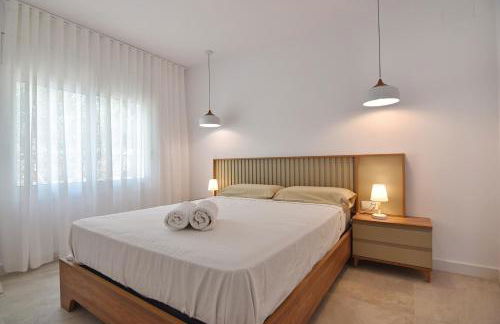 Villa Montgo - Foto 12