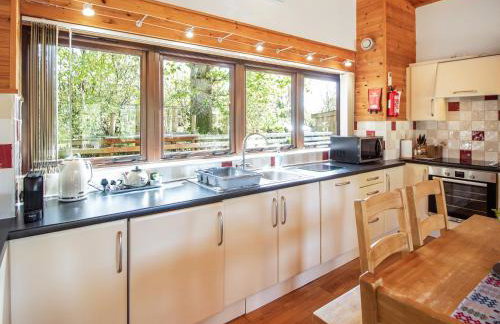 Ash Lodge - Hw7442 - Foto 8