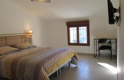 Lou Pitchot Maximénet - Foto 31