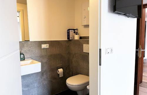 Apartment Nürburgblick by Interhome - Foto 40