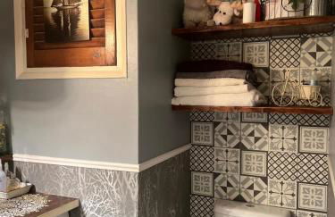 Apartment Oliver - Foto 13