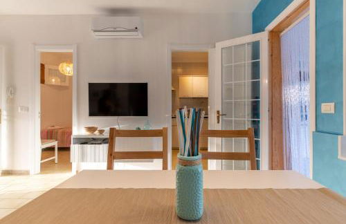 Larabesque - Foto 40