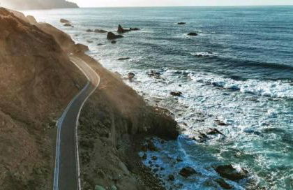 Anaga Manolo Natural House - Foto 36