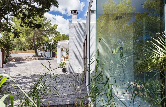 Architect Country Villa - Foto 25