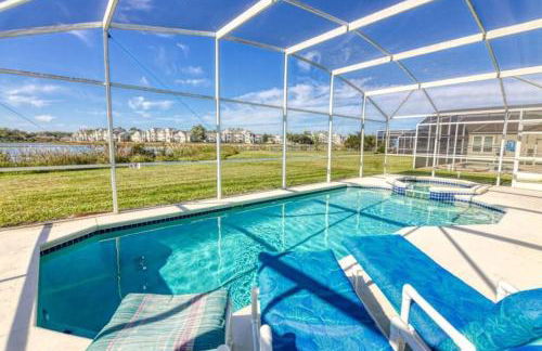 Clifford's Pinewood Estates Vacation Home - Foto 51