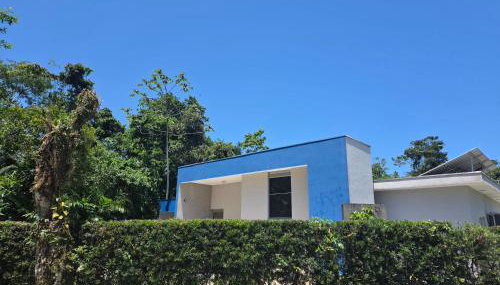 Refúgio na Natureza em Guaratuba - Foto 3