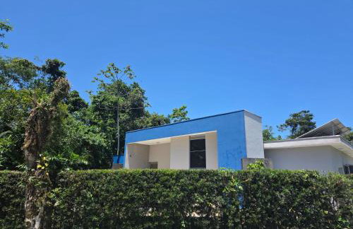 Refúgio na Natureza em Guaratuba - Foto 3