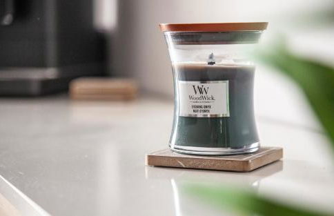 La Brisa Atlántica - Foto 7