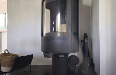 Maison 3 chambres avec Jacuzzi à 400m des plages - Foto 10