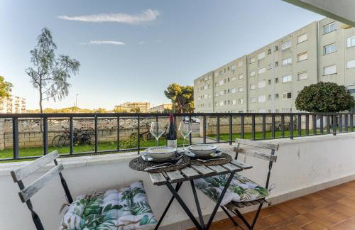 Regueral Beach Apartment - Foto 9