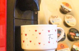 Villa Beija-Flor 1 - Suíte alexa com piscina privativa - Foto 11