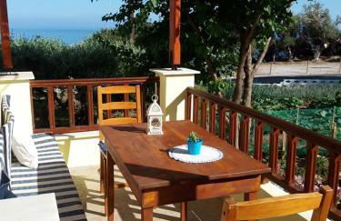 Tiki Rooms - Foto 32