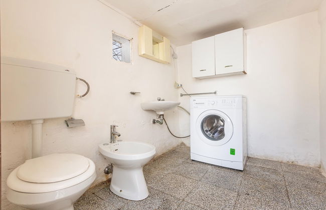 3836 Da Donatuccia by Barbarhouse - Foto 16