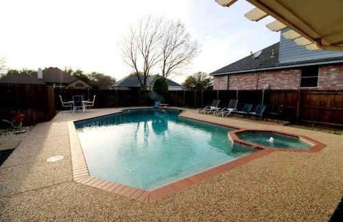 Deja Blue Lagoon & Games - Foto 22