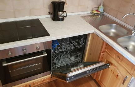 Casa Margherita Top - Foto 21