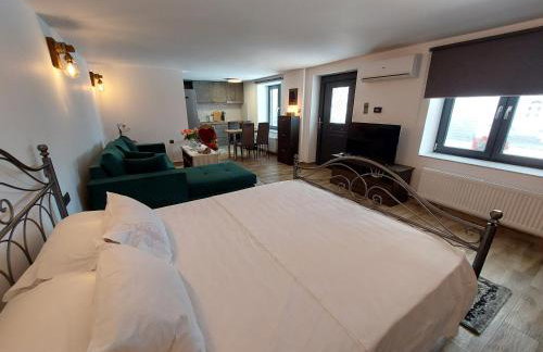 Maria Tsomou - Foto 6