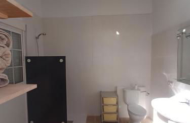 Bonita Casita Luz del Sol - Foto 9