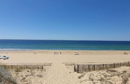 Le Cocon Margalais - Foto 14