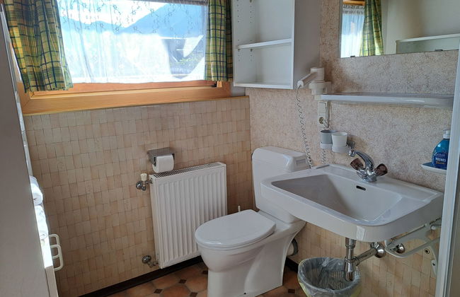 Gratzerhof - Foto 17