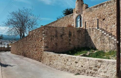 Seaside Breeze Apartment - Foto 68