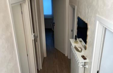 Dimora Sangallo - Foto 40