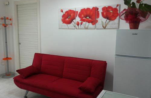 GIARDINO FIORITO 2 WI-FI BICI Free - Foto 8