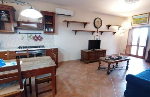 calloni franceschini home - Foto 13