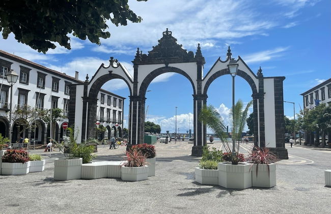 Spacious, Garden, and Private Parking - Foto 14