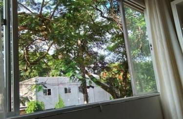 Lindo Studio a sua Espera - Foto 12