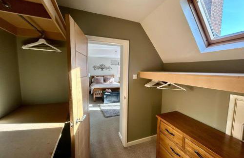 Grand Idyllic Hideaway Home With Hot Tub, Sleeps 8 - Foto 36