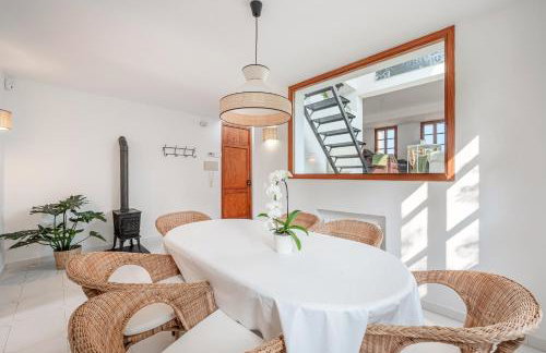 Ca Na Luisa-Residential Area - Foto 23