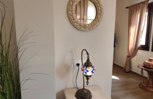 Mesonisi Boutique - Sea View in Afissos, Pelion - Photo 11