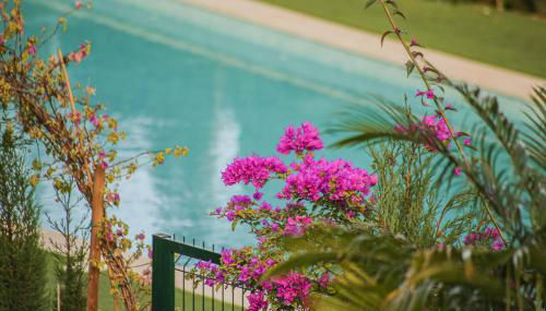 Modern flat with Montgo view - Photo 2