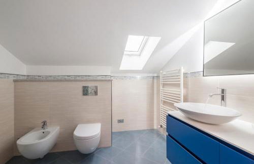 Villa Martina Luxury Residence - GrandMaison - Foto 6